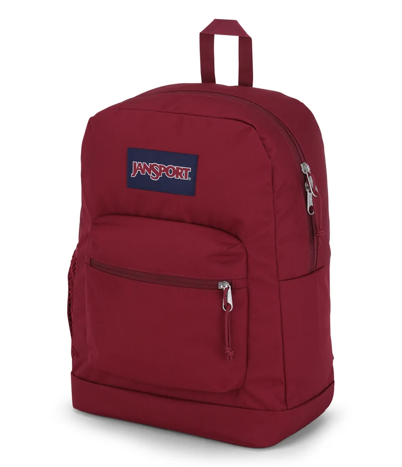 Jansport Cross Town Plus Backpack