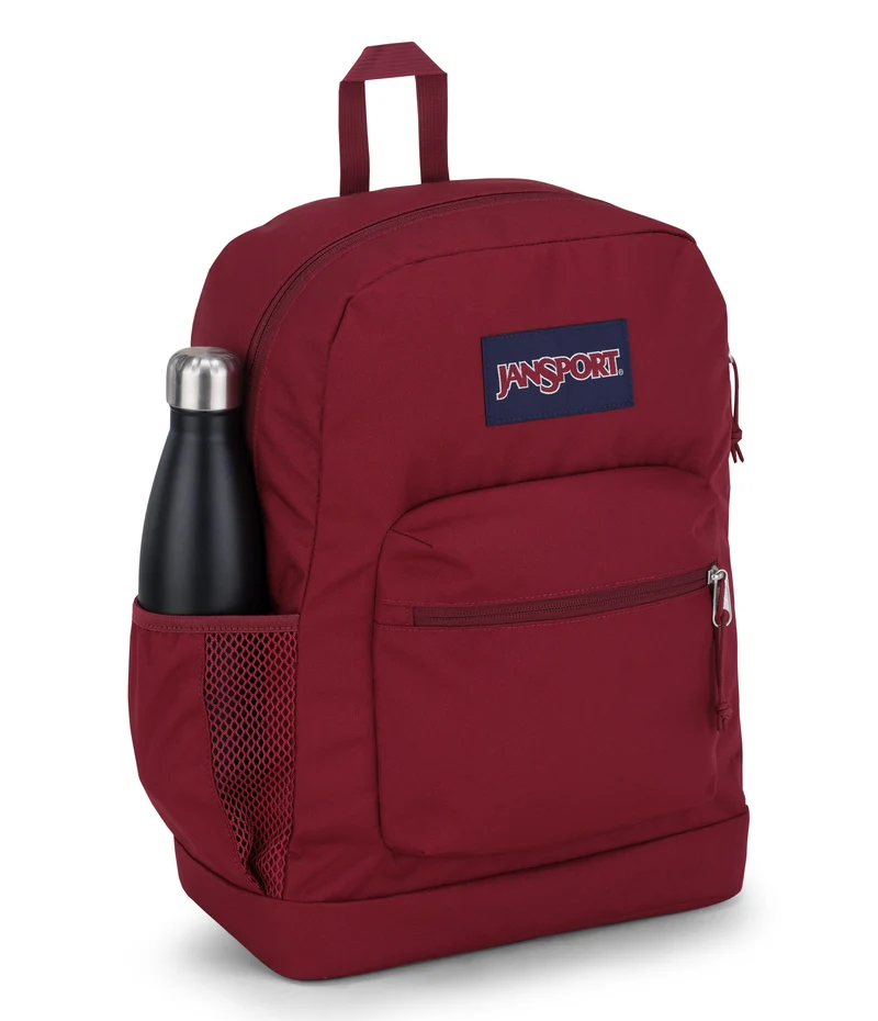 Jansport Cross Town Plus Backpack
