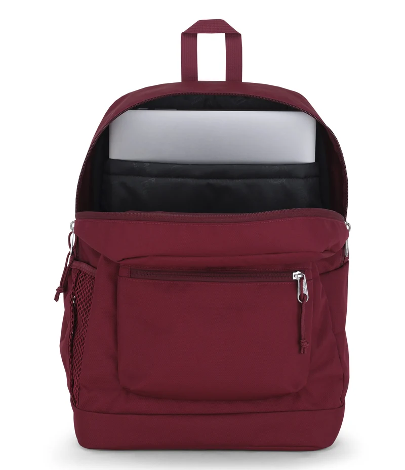 Jansport Cross Town Plus Backpack