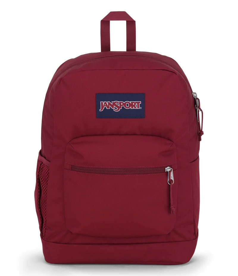 Jansport Cross Town Plus Backpack