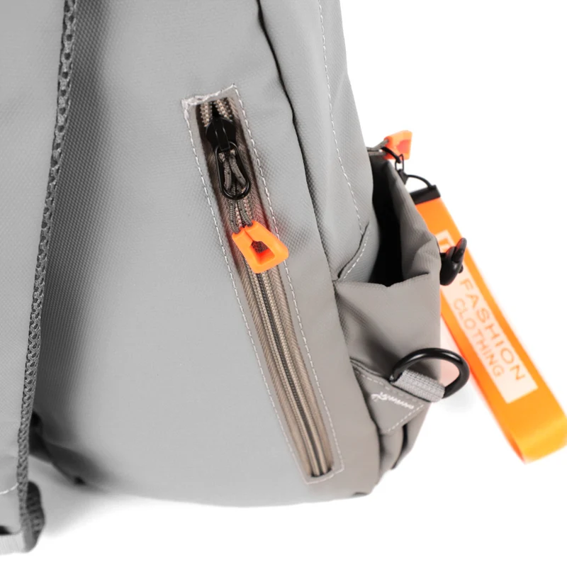 Tracker Next Gen sling bag