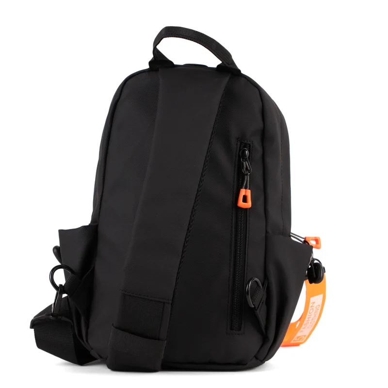 Tracker Next Gen sling bag