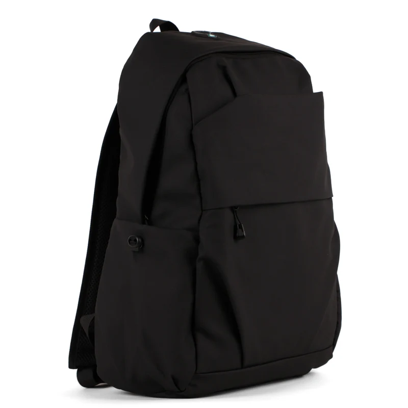 Tracker Next Gen Backpack