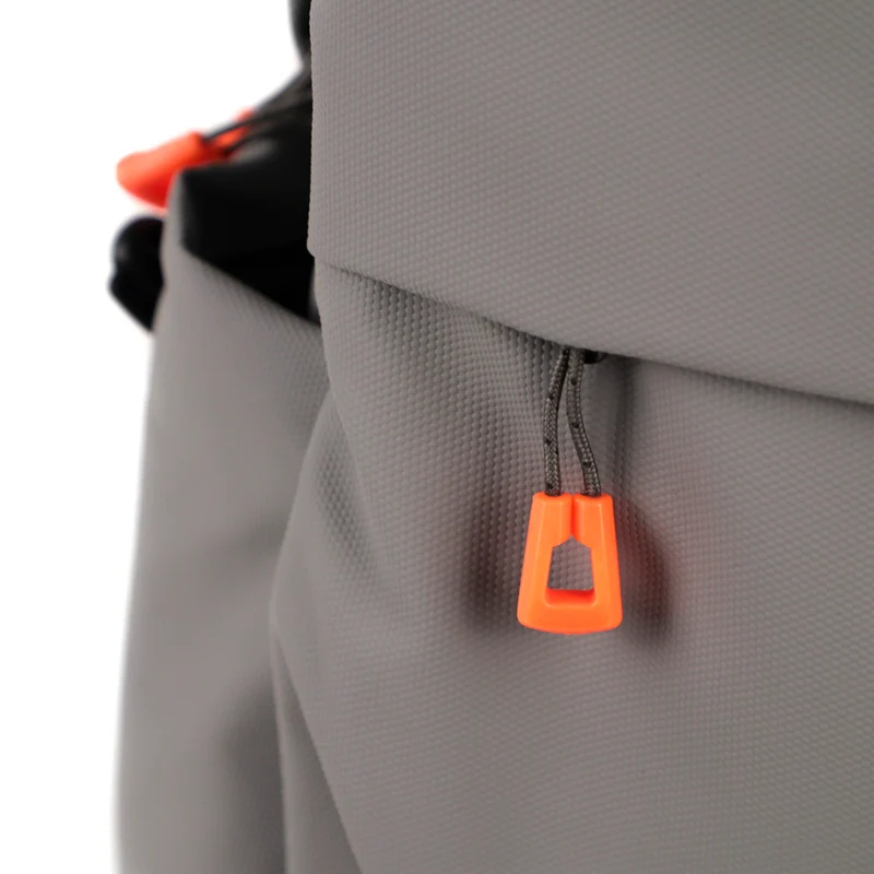 Tracker Next Gen Backpack