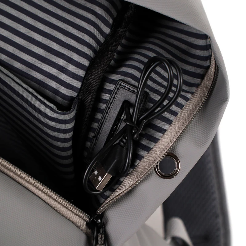 Tracker Next Gen Backpack