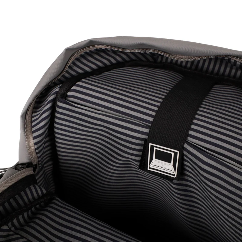 Tracker Next Gen Backpack