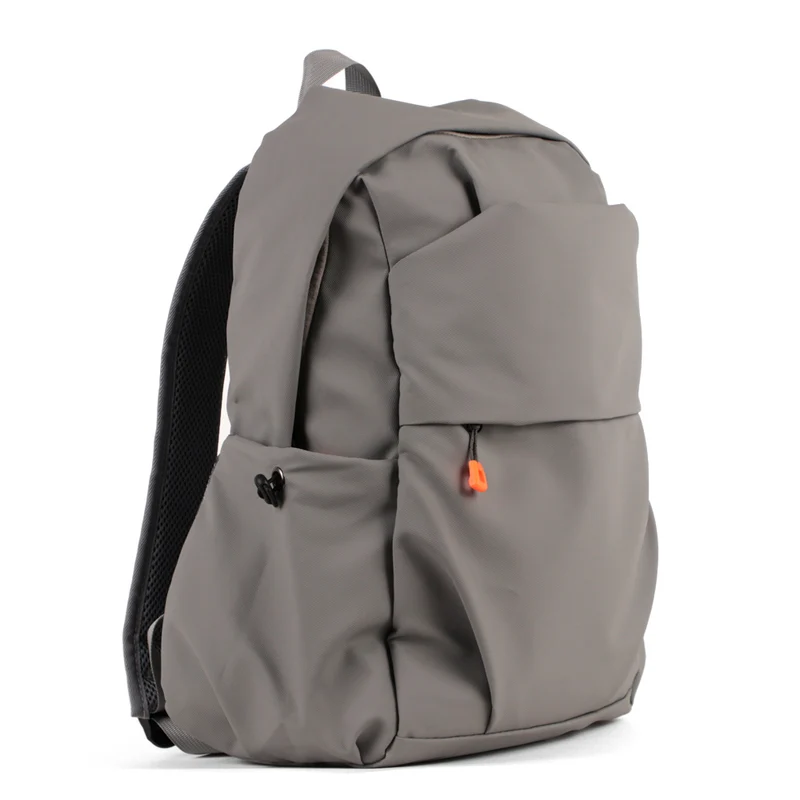 Tracker Next Gen Backpack