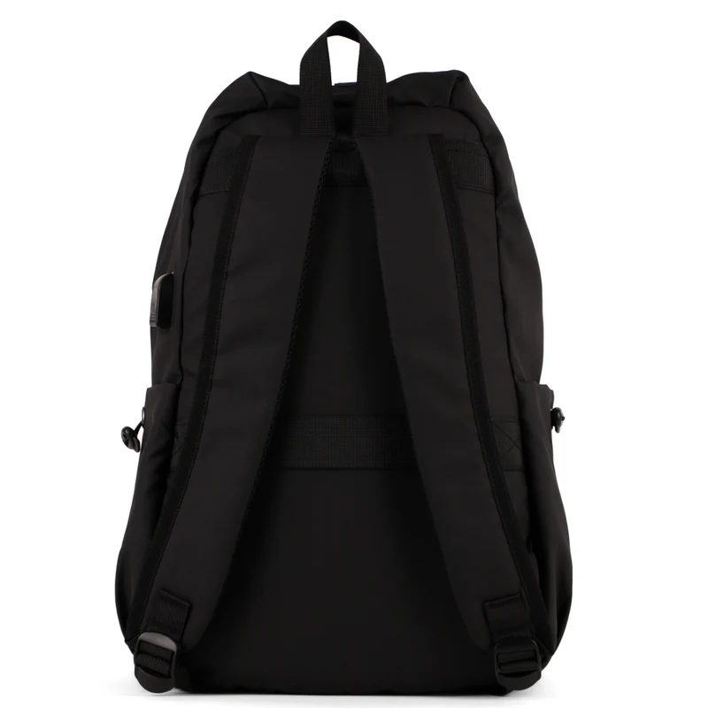 Tracker Next Gen Backpack