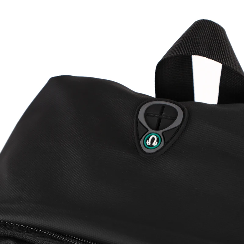 Tracker Next Gen Backpack