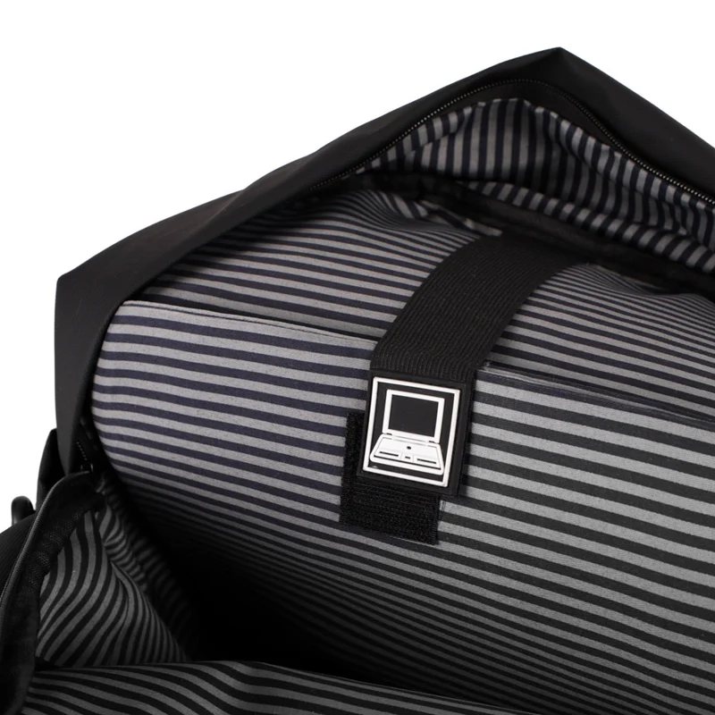 Tracker Next Gen Backpack