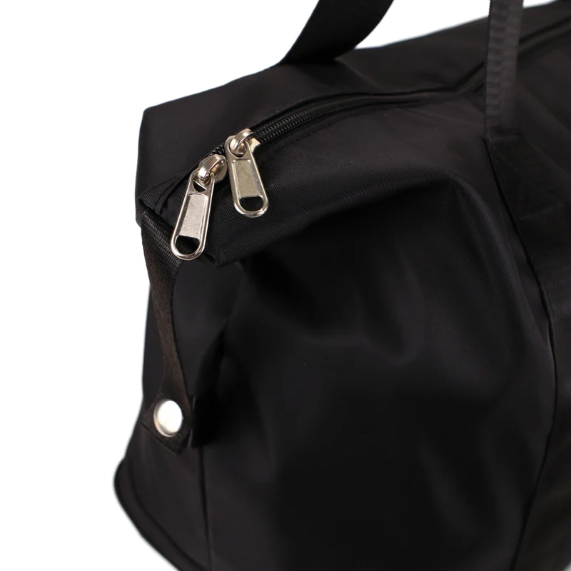 Tracker Vista travel bag on wheels