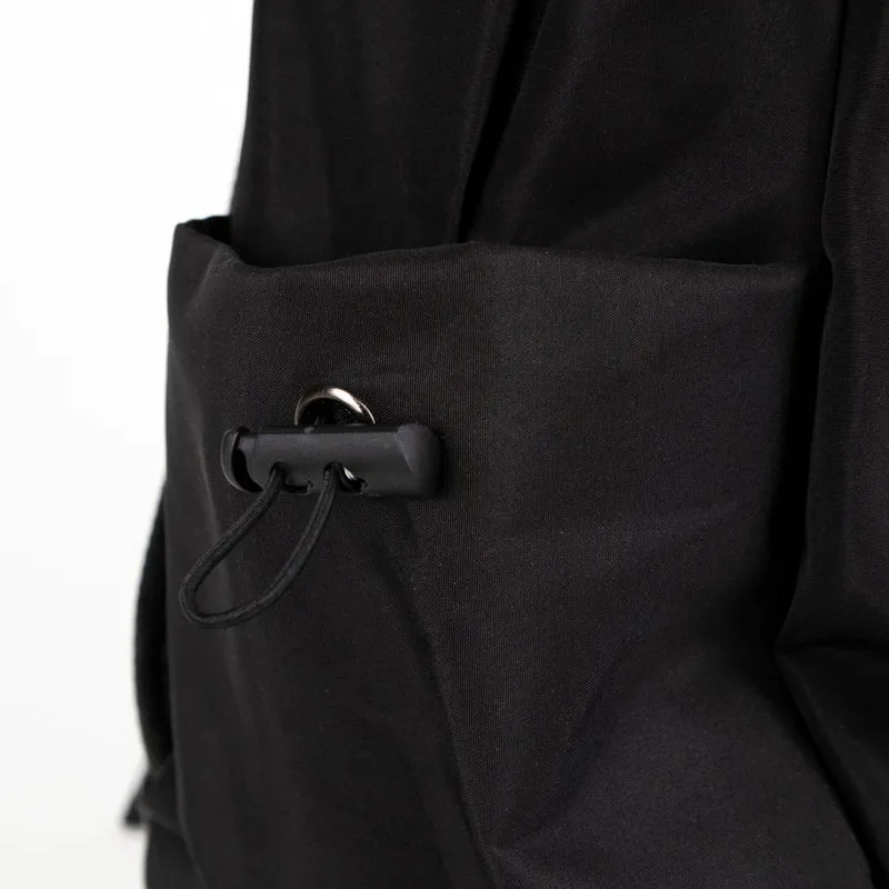 Tracker Urban Edge Backpack