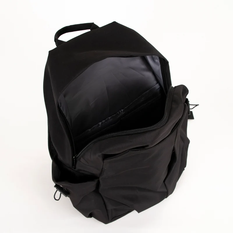 Tracker Urban Edge Backpack