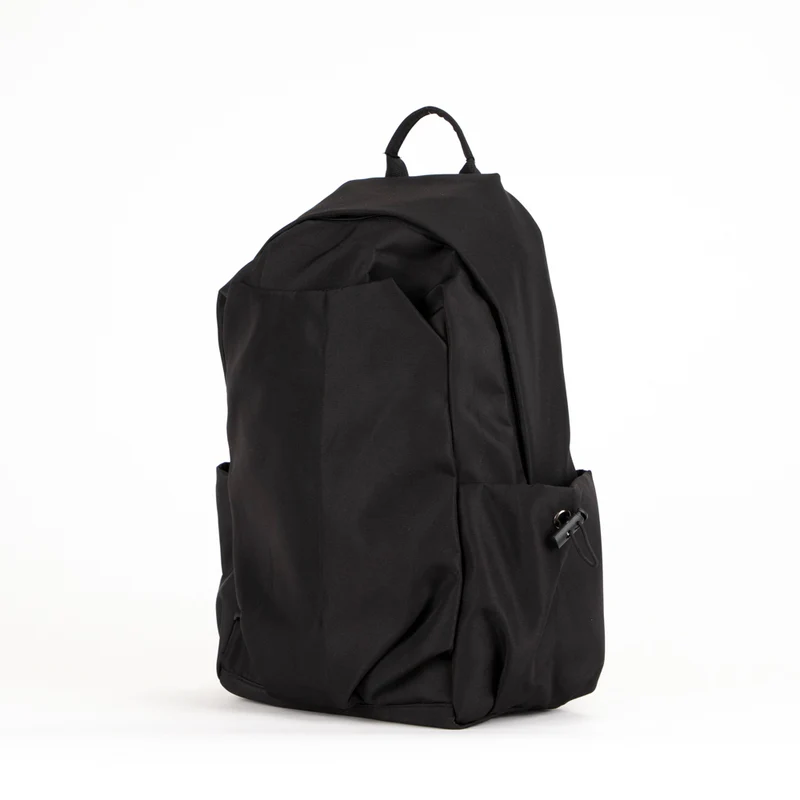 Tracker Urban Edge Backpack
