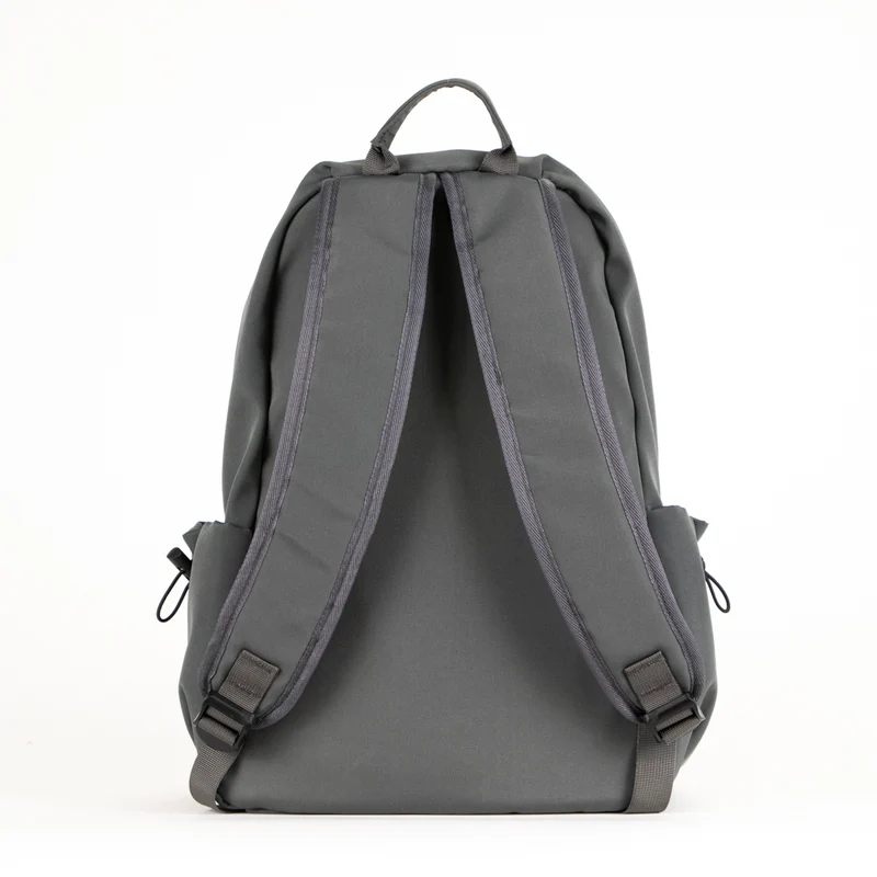Tracker Urban Edge Backpack