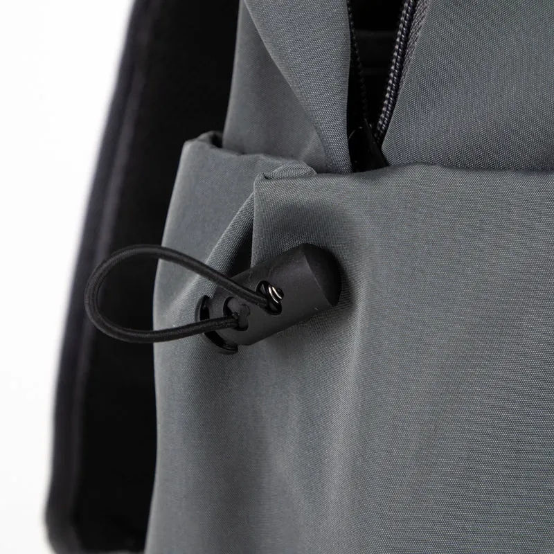 Tracker Urban Edge Backpack