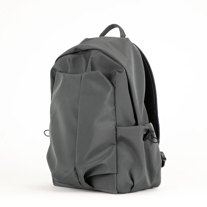 Tracker Urban Edge Backpack