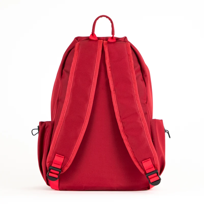 Tracker Urban Edge Backpack