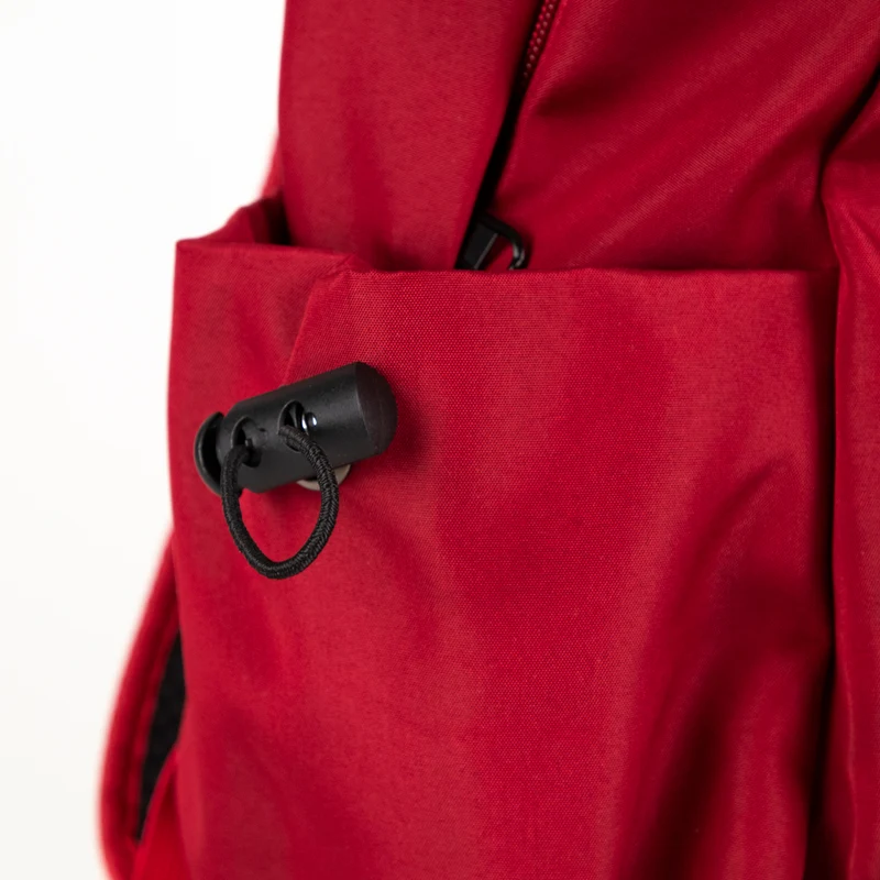 Tracker Urban Edge Backpack