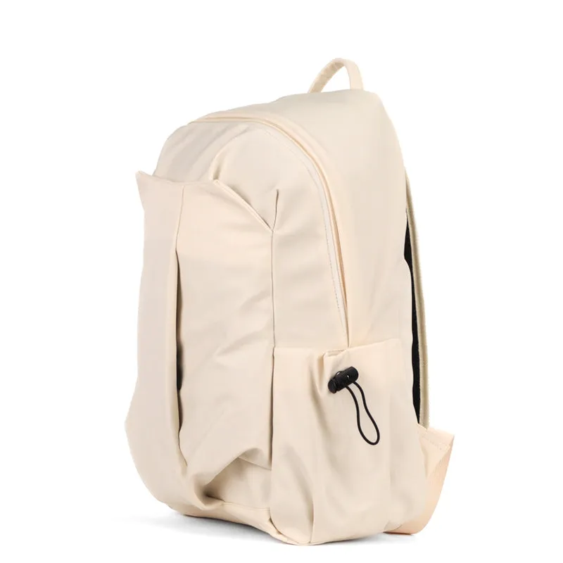 Tracker Urban Edge Backpack