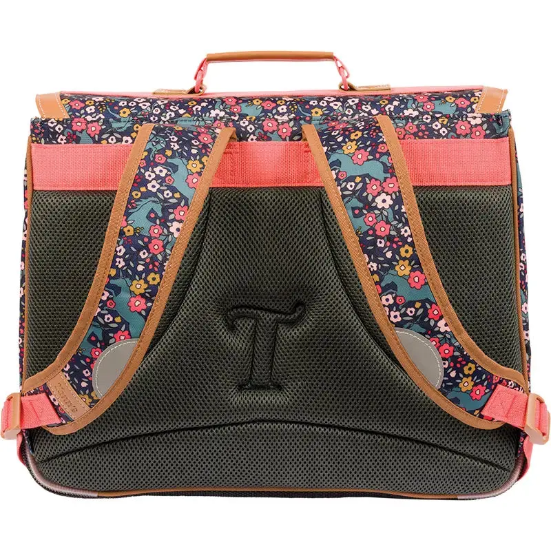 Cartable Tann's "Alba" 41cm