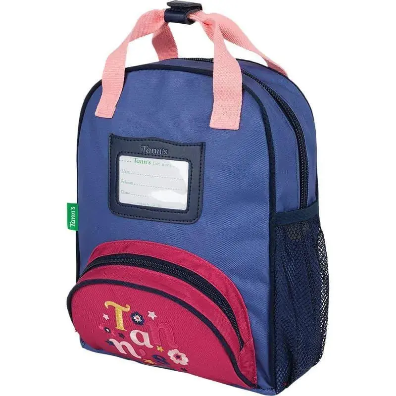Sac à dos Tann's Xs Olivia