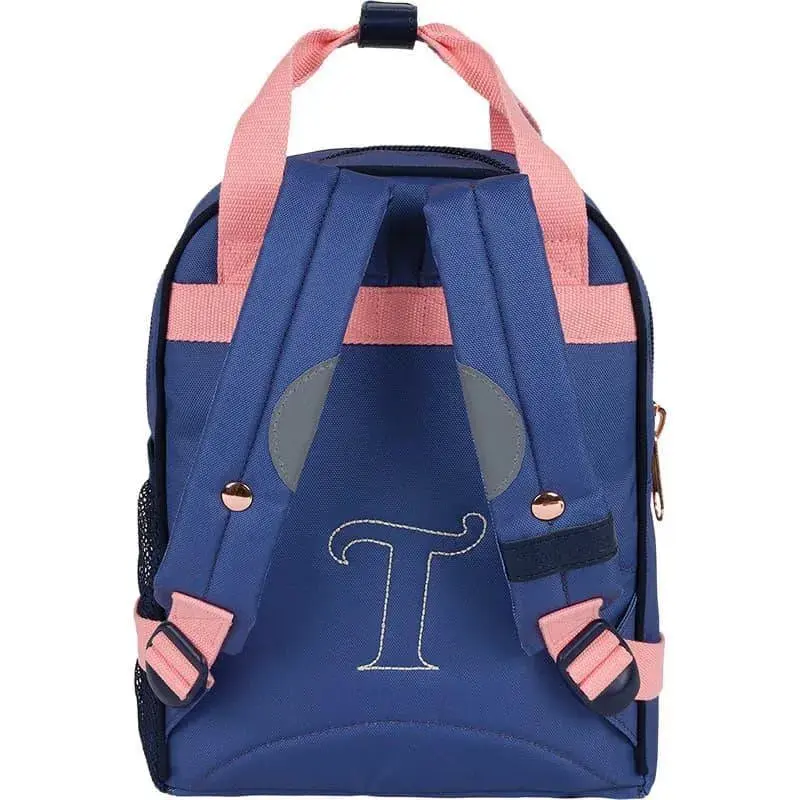 Sac à dos Tann's Xs Olivia