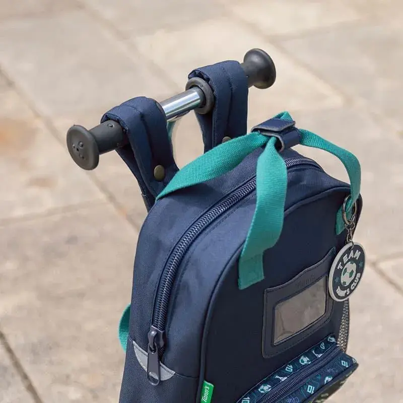 Sac à dos Tann's Xs Olivia