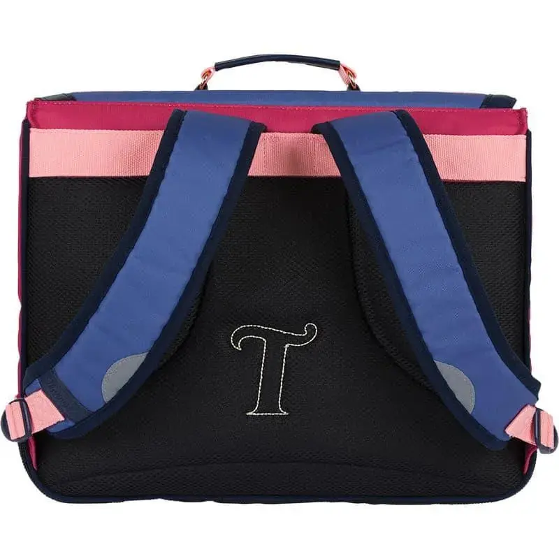 Cartable Tann's Olivia 41cm