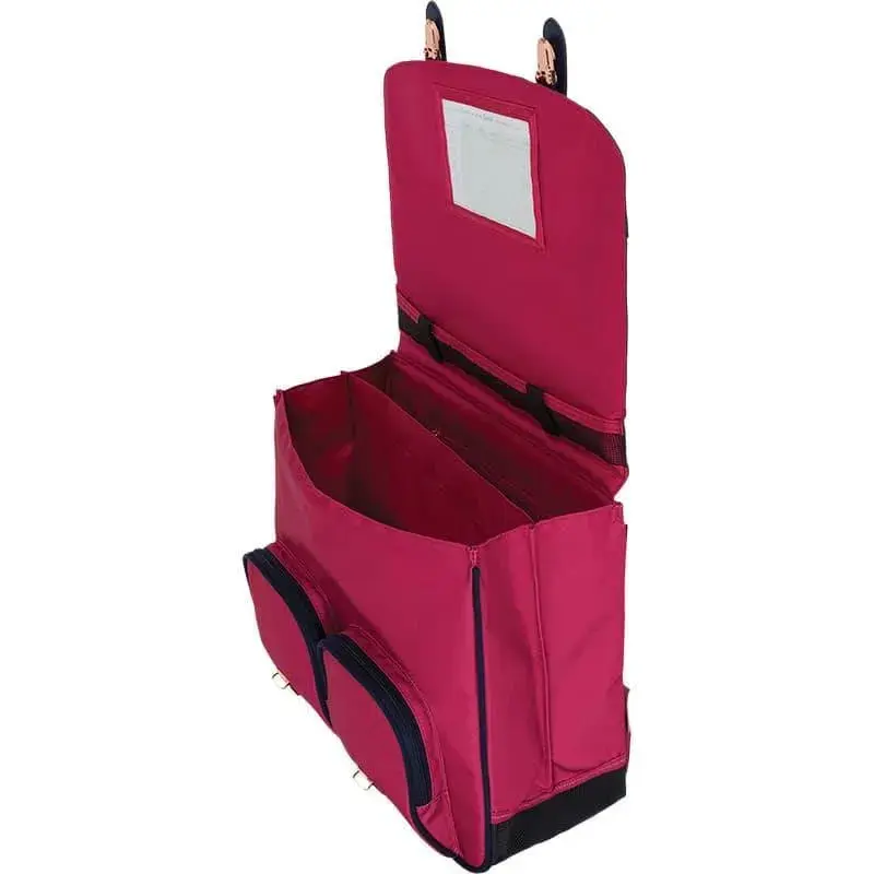 Cartable Tann's Olivia 41cm