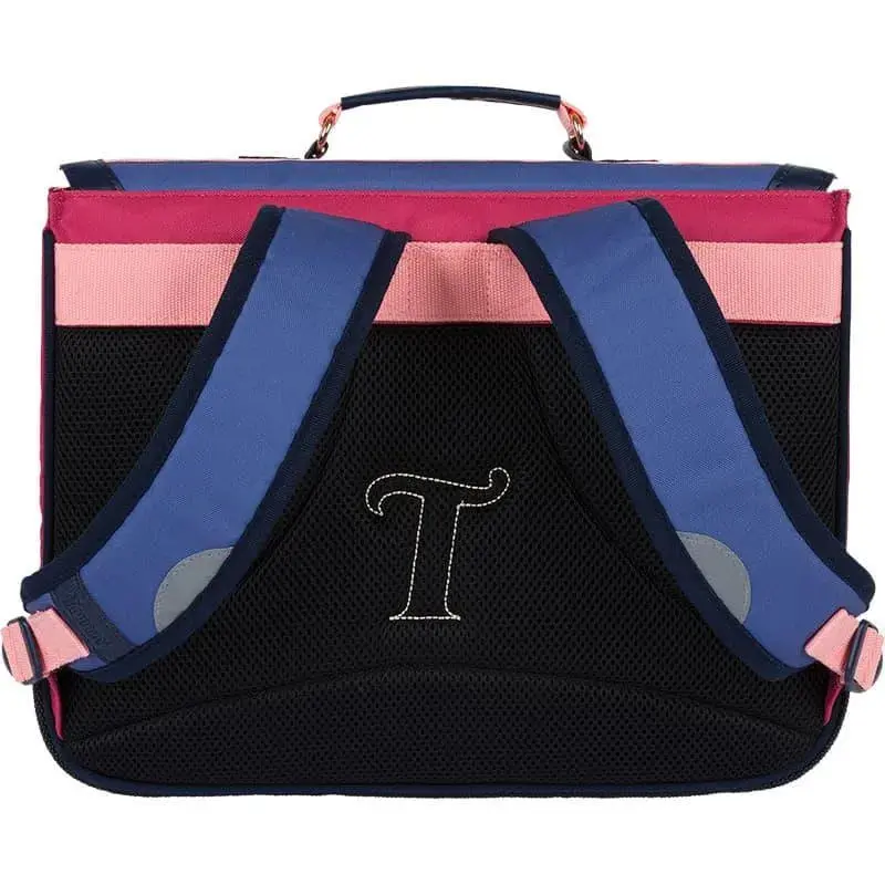 Cartable Tann's Olivia 38cm