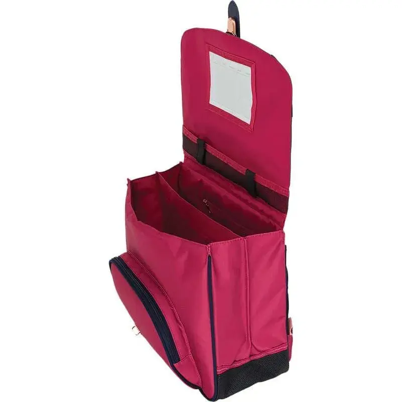 Cartable Tann's Olivia 38cm