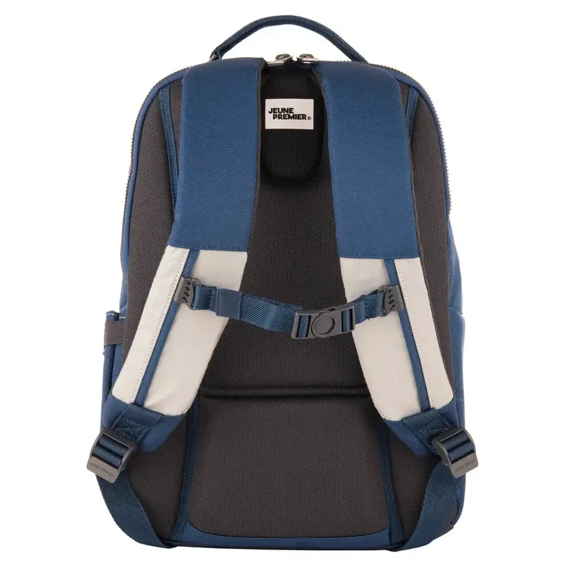 Sac à Dos Jeune Premier Bobbie "Polo Dino"