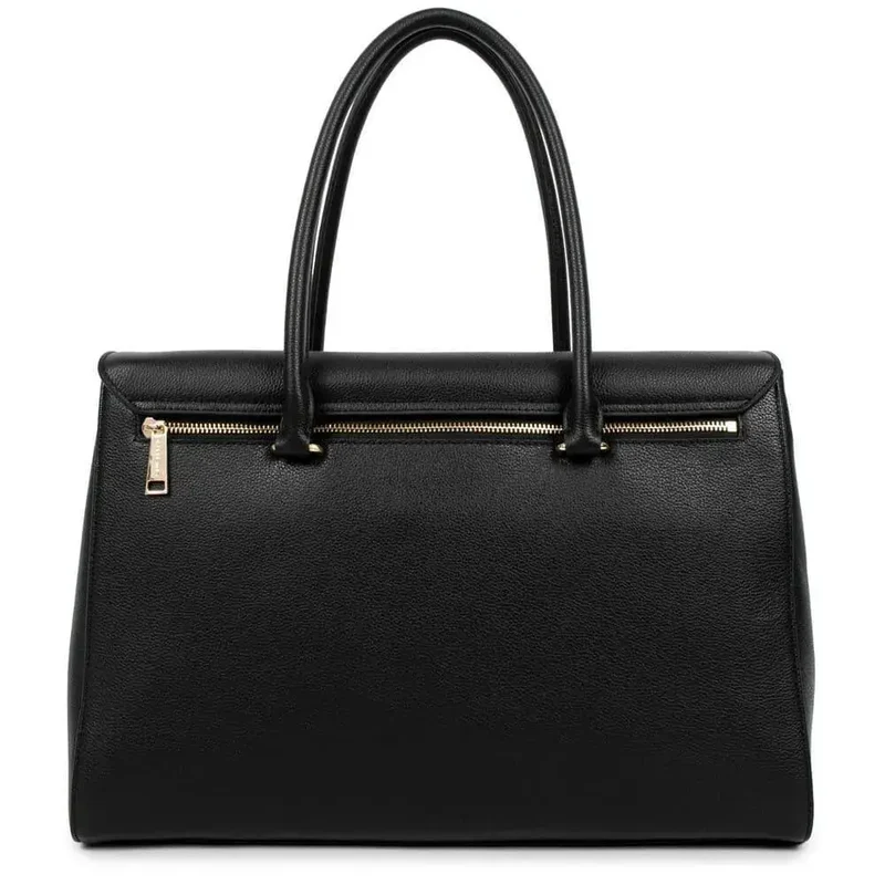 Sac cabas Lancaster Foulonné Milano 547-57