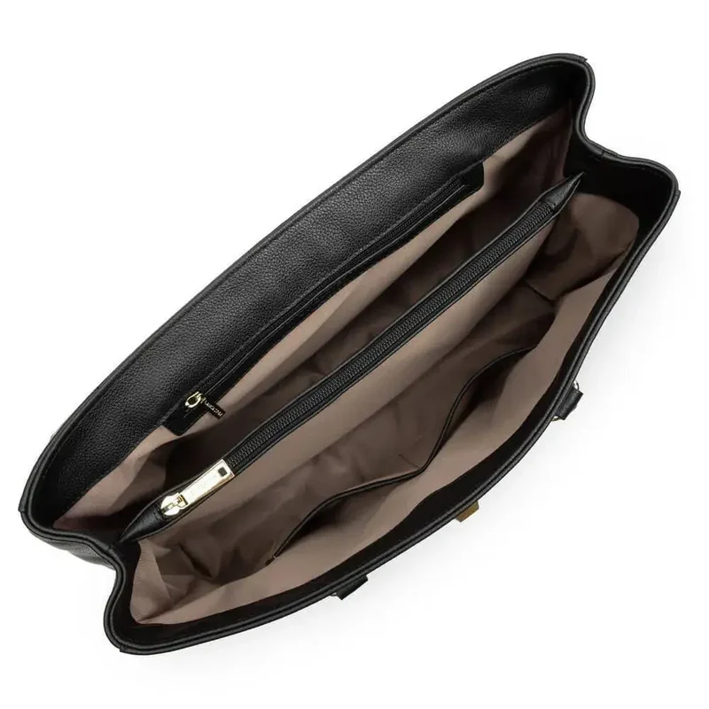 Sac cabas Lancaster Foulonné Milano 547-57