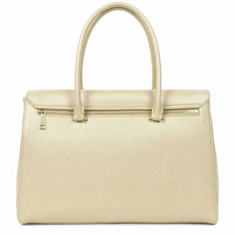 Sac cabas Lancaster Foulonné Milano 547-57