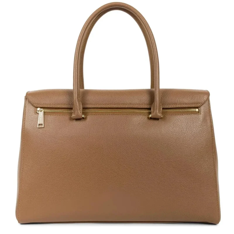 Sac cabas Lancaster Foulonné Milano 547-57