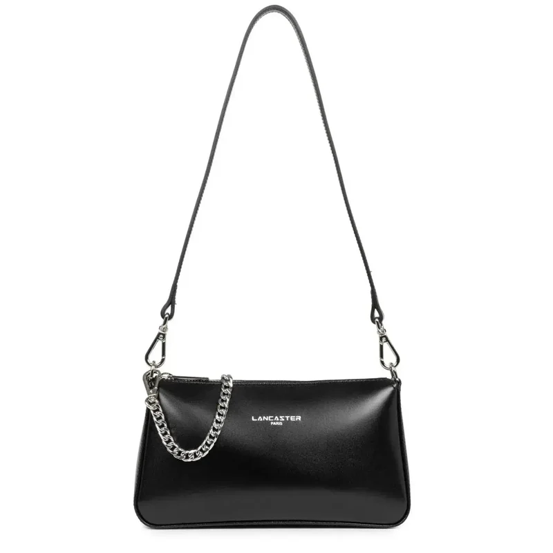 Pochette Lancaster Suave Even 433-14