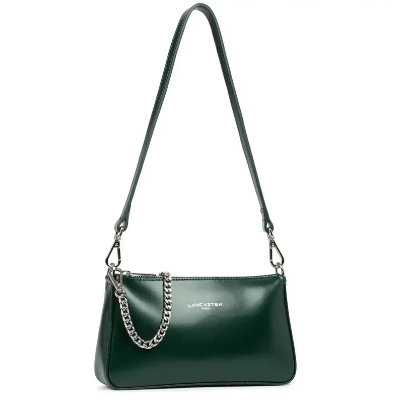 Pochette Lancaster Suave Even 433-14
