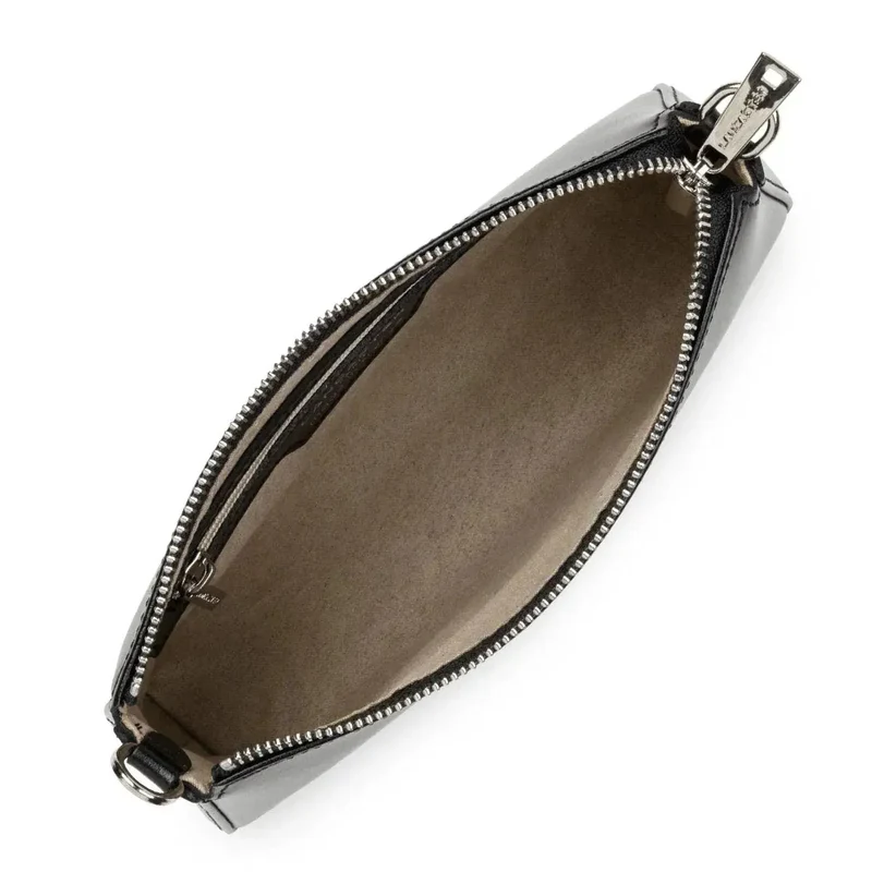 Pochette Lancaster Suave Even 433-14