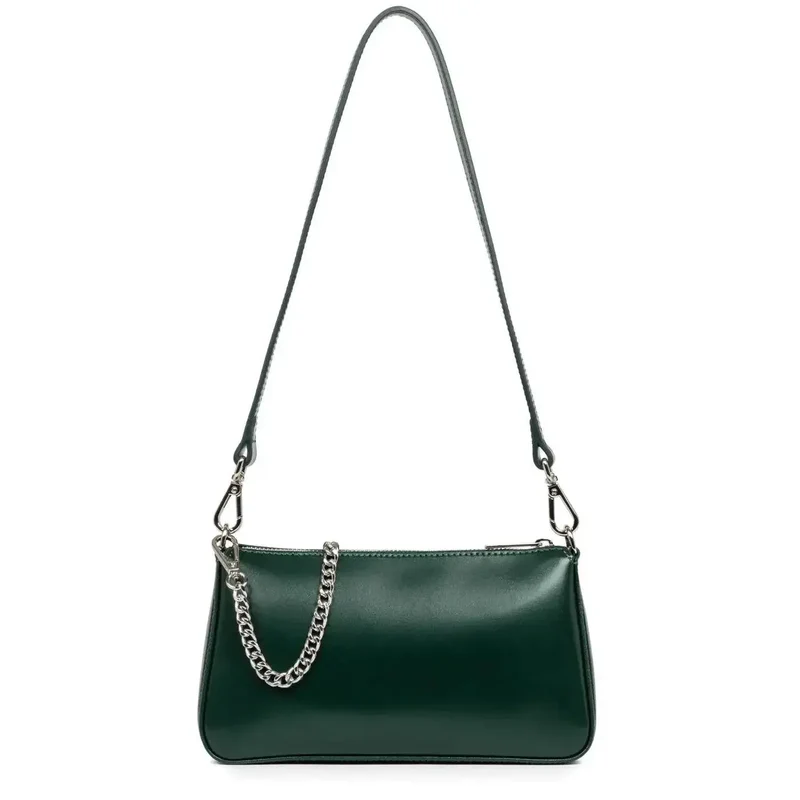 Pochette Lancaster Suave Even 433-14
