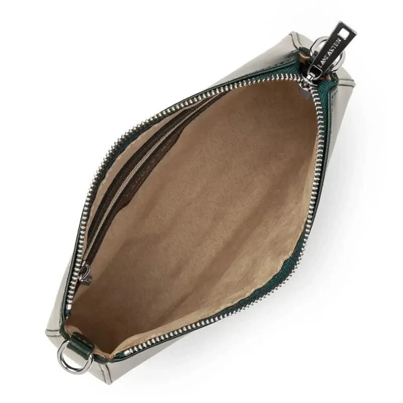 Pochette Lancaster Suave Even 433-14
