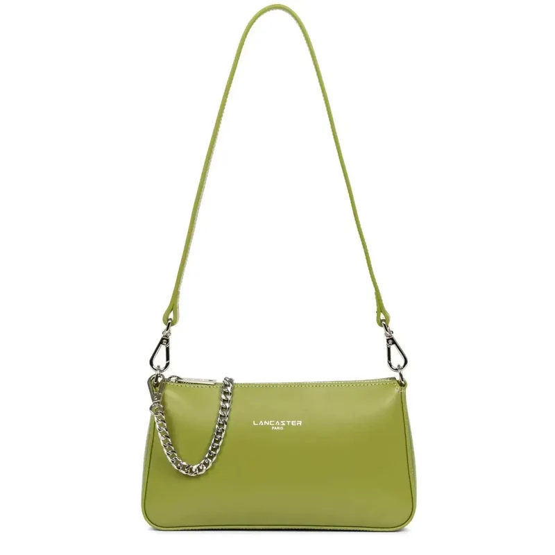 Pochette Lancaster Suave Even 433-14