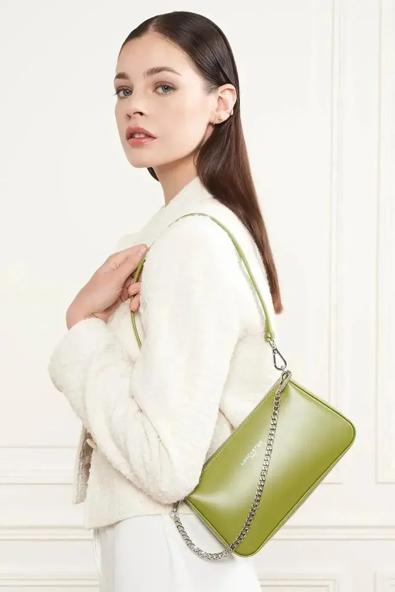 Pochette Lancaster Suave Even 433-14