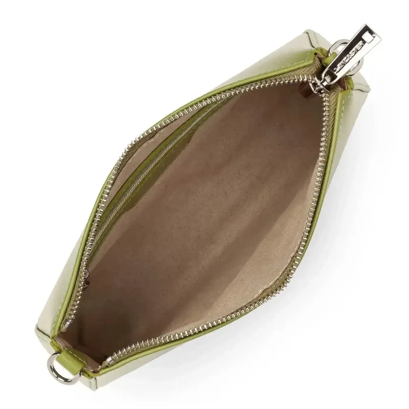 Pochette Lancaster Suave Even 433-14