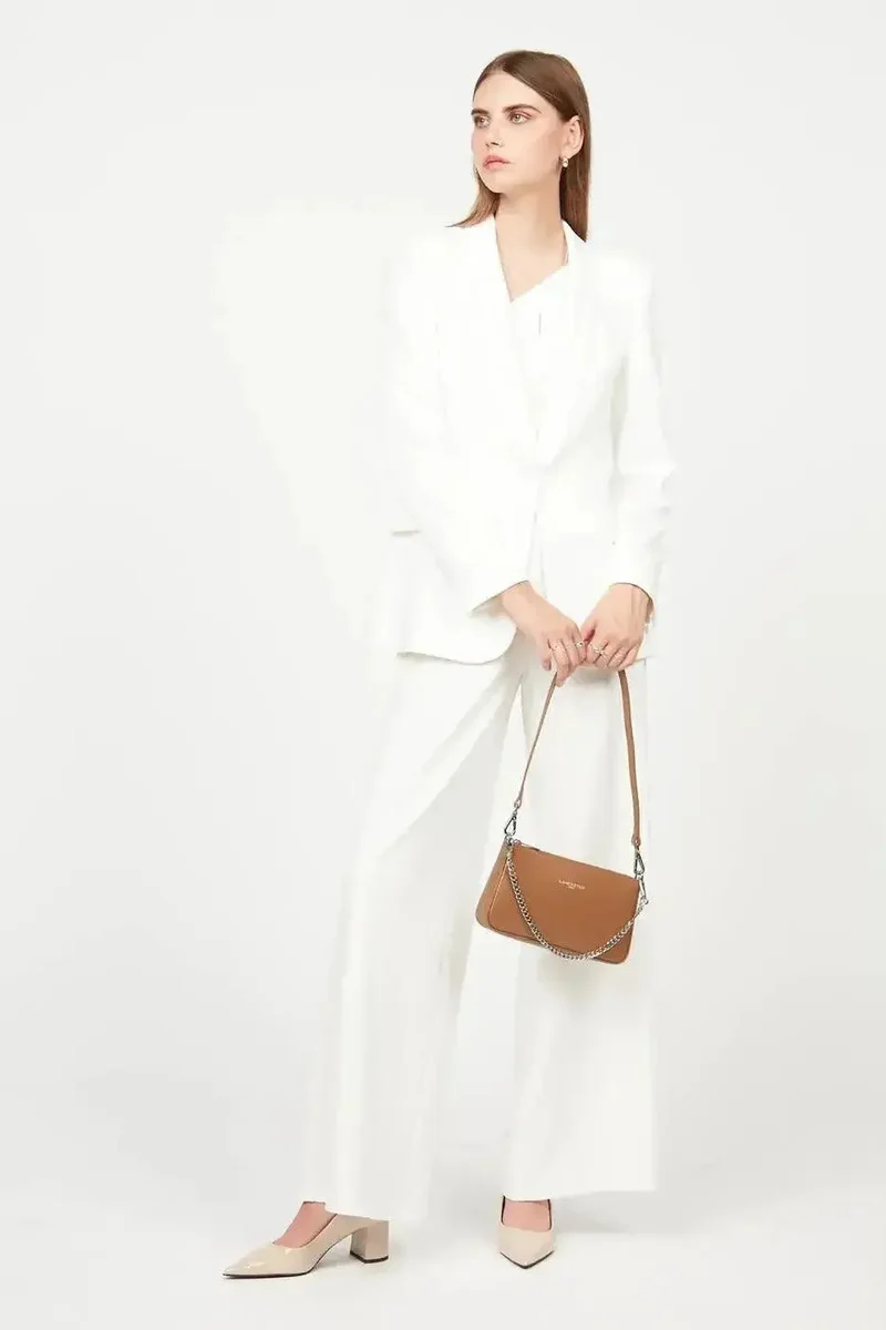 Pochette Lancaster Suave Even 433-14