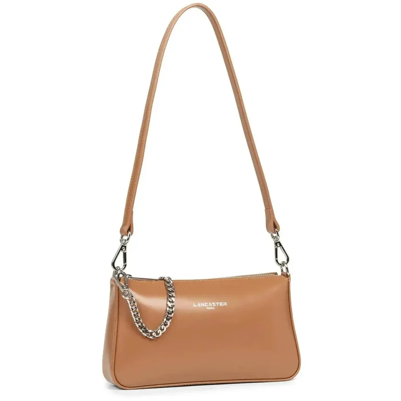 Pochette Lancaster Suave Even 433-14