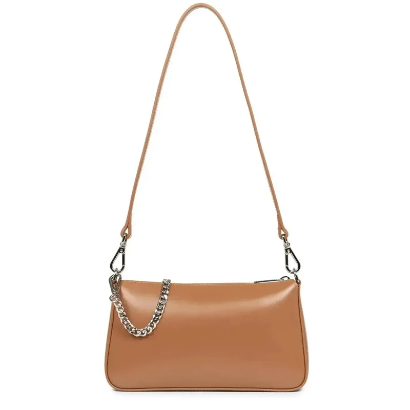 Pochette Lancaster Suave Even 433-14