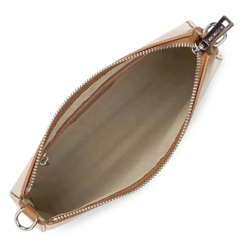 Pochette Lancaster Suave Even 433-14