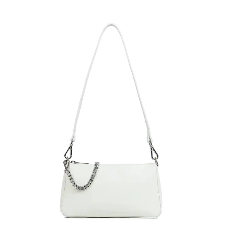Pochette Lancaster Suave Even 433-14